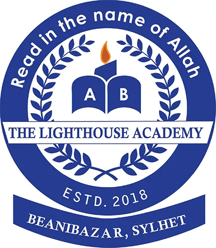 The Lighthouse Academy